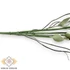 Kép 2/3 - Mű selyemkóró ág vegyes 119 cm - zöld közeli