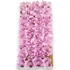 Kép 2/3 - Mű cymbidium fejek tálcán 40 db szatén 12 cm - erikaviola összes