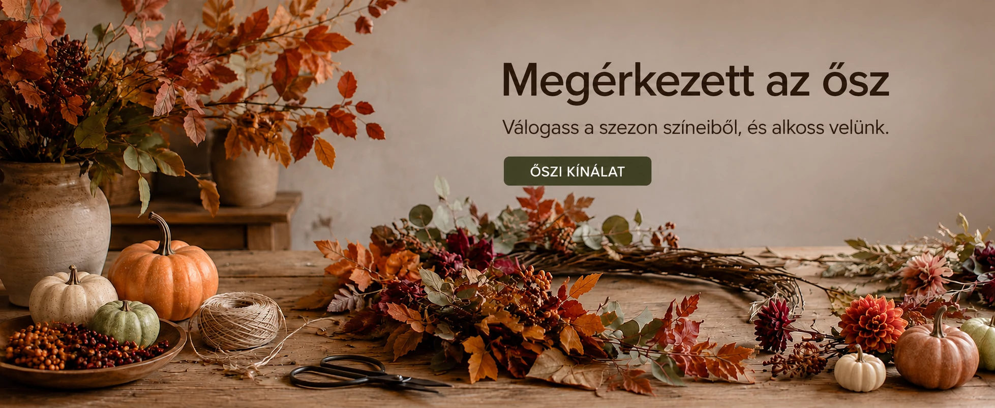 Ősz 2026
